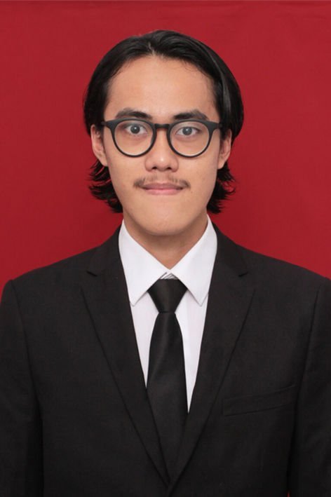 MUHAMMAD IRFAN SYAUQI