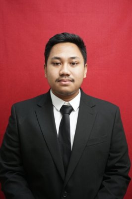 MUHAMMAD FURQON AZHARI