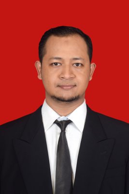 MUHAMMAD FADHIL RAHMAN