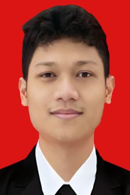 IBNU BAGUS TRISNANDI