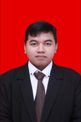 MUHAMMAD MAULANA FAJRIANSYAH