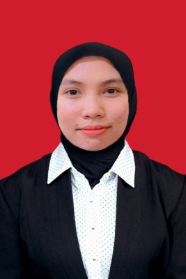 RENDI JAYA KUSUMAWATI