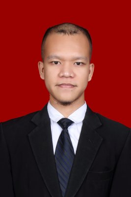  MEGI