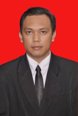 RISKA DARMENRA