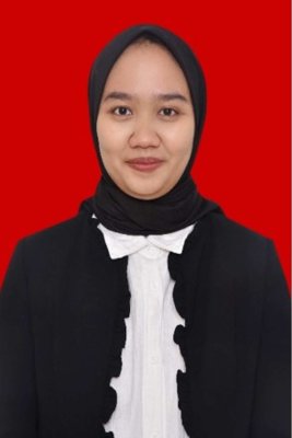 DESTRI YOGITASIWI