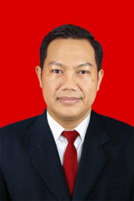 ICHSAN TRIADI