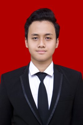 TIAN HASHFI ANWAR