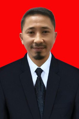 YHUDI BUDIARTO