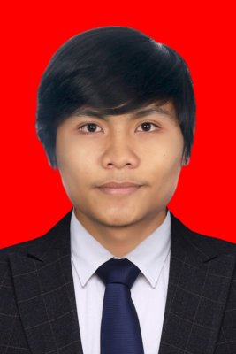 ANDI RENALDY ARSYAM
