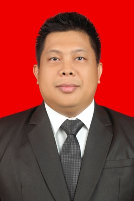MOCHAMAD ADAM RAKLIS SETIAWAN