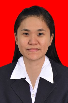 YULIYANTI