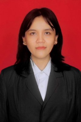 ADINDA MARTHA WIDYAHAPSARI