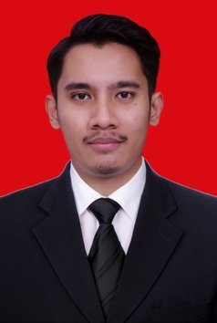 FAHMI NUR HUDA