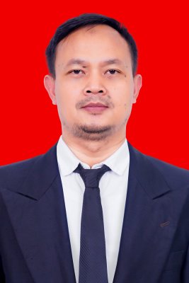 MASNUN