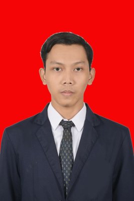 ABDUL AZIS