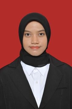 NURUL ALIEFAH