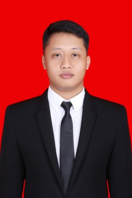 HENDRAWAN