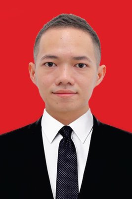 MICHAEL DJAJA