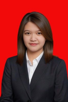 ROSELINA BORNOK SITOMPUL