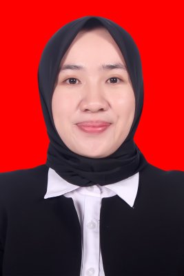 BELLA OCTAVIA MULYADI