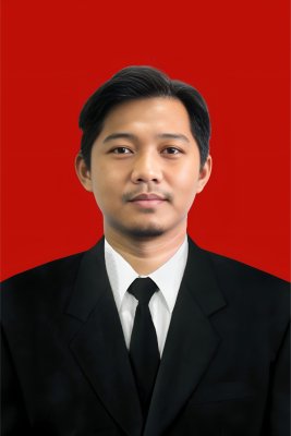 MUHAMMAD YAHYA