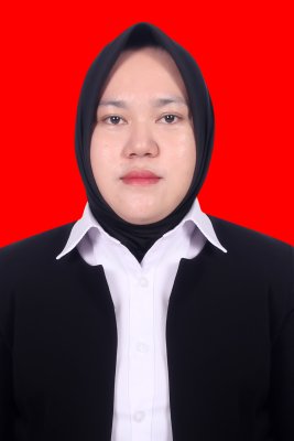 FATMAWATI MAHFUD
