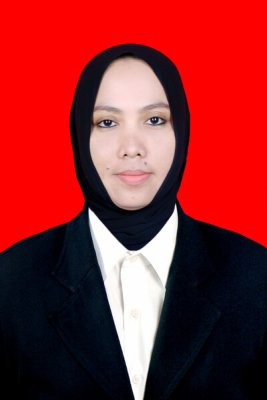 NANI SURYANI NOVIANTI