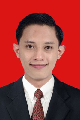 IRFAN FAJRIN