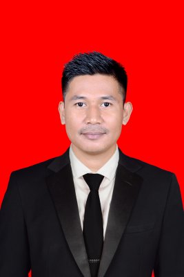 BUDIMAN