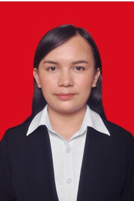 MASTA ELFRIDA PURBA