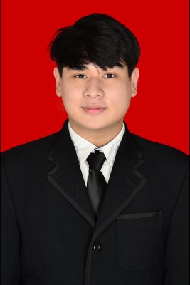 JOSEF APRILIANO VAKKERS