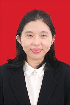 JESICA MICHELE YULIANTO