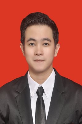 MUHAMMAD ISMAIL
