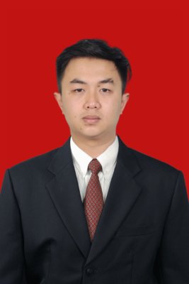 MUHAMMAD DHIKA NUGROHO