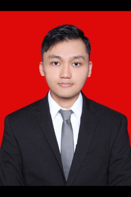 BRYN ABYAN GHIFFAR