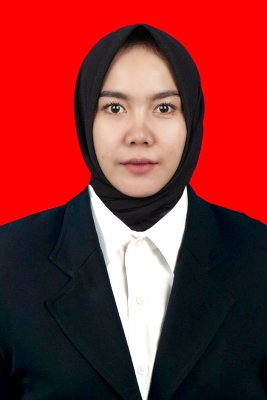 SHOORI KHURROSIDAH