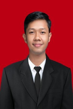 GILANG ABI MAHATMA