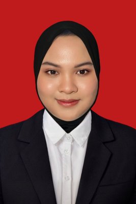 NURUL HANIIFAH WISATYANI