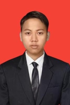 M. ASIS