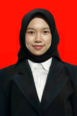 SRI MULYANI
