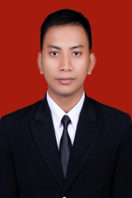 SYAIFUL ROHMAN