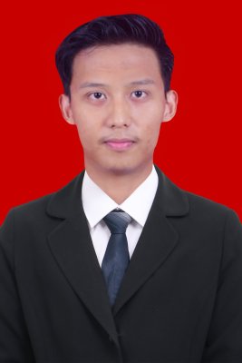 FAISHAL ABDILLAH SYAUKANI