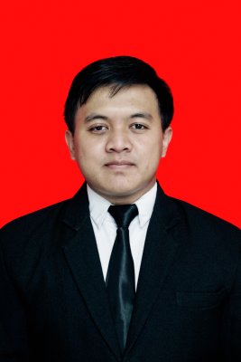 WANDI WANDANI