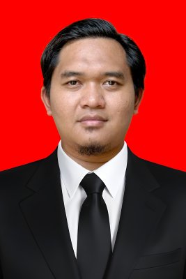 MUHAMMAD IRFAN