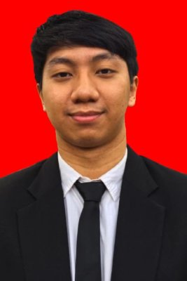 CHANDRA RUSARGOSATYO