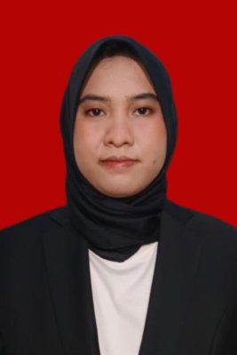 SYAFIRA NUR HIDAYATI