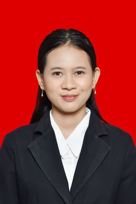 SINTIA MELVA APRILLA MARBUN