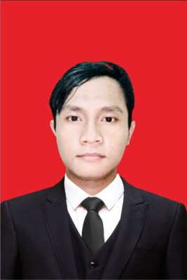ADITYA ABDUL FAJRI