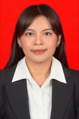 SONYA MARGARETTHA BR TARIGAN