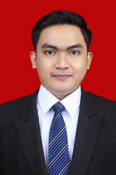 BAYU ILHAM PRASETYO